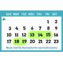 Tuesday Retail Merchandise Liquidation | 11/12