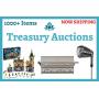 Monday Retail Merchandise Liquidation | 06/09