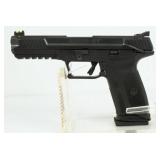 Ruger 57 5.7x28 Semi-Auto Pistol