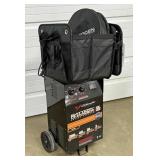 Group of Battery Chargers & Maintainers