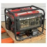 Predator 8750 Generator