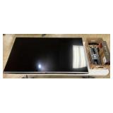 2024 LG UQ7070ZUE 65" LED 4K UHD TV