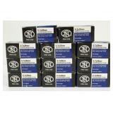 (507) Rounds FN 5.7x28mm 40 Grain Ammo