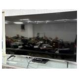 2024 LG 65" UQ7070 ZUE Series LED 4K Smart TV