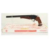Thompson Center Encore 45 Colt 410 Pistol