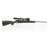 TIKKA M695 Bolt Action 7mm Rem. Mag. Rifle