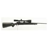 Winchester Model 70 Bolt Action 243 Rifle