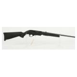 Ruger 10-22 Semi-Auto .22 LR Rifle