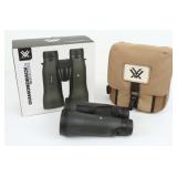 Vortex Optics Diamondback 15x56 Binoculars