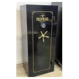 RedHead 9L60 Gun Safe