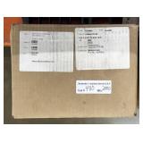 (2000) #12 X 2 Philips Sheet Metal Screws