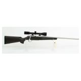 Browning A-Bolt .300 WSM Bolt Action Rifle