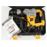 Hoteche 1100W Demolition Hammer