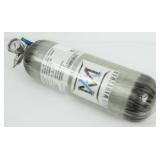 AirMarksman 4500 PSI Carbon Fiber Tank (9 L)