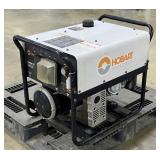 Hobart Champion 145 Recoil Engine Driven Welder