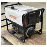 Hobart Champion 145 Recoil Engine Driven Welder