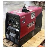 Lincoln Electric 10,000+ Eagle Welder/Generator