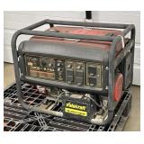 Predator 8750 Generator