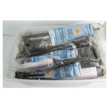 (15) Aqualatch 20" Magnetic Pool Safety Latches