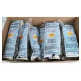 (20) Aqualatch 10" Magnetic Pool Safety Latches