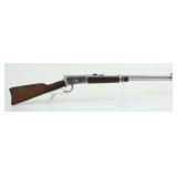 Rossi R92 357/38 Special Lever Action Rifle