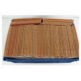 (64) The Double Gun Journal, 1997 & Newer