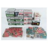 (281) Shells, 12 Gauge Ammunition