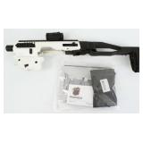 MCK SIG P365-X-XL Micro Conversion Kit