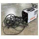 Hobart AirForce 250ci 115V Plasma Cutter