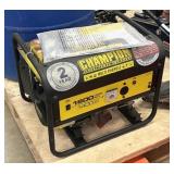 PHOTO GALLERY - ITEMS SELLING LIVE ONLY!