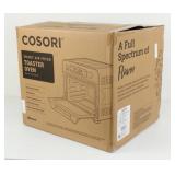 Cosori Smart Air Fryer Toaster Oven