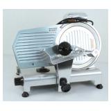 Avantco SL310 Meat Slicer