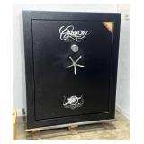 Cannon TS5950-75 Super Wide Body Gun Safe