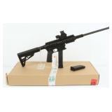 TNW ASR .45 ACP Semi Auto Rifle