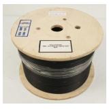 (1) Spool 12/2 Stranded Copper Landscape Wire