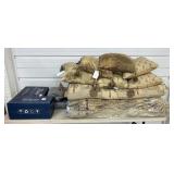 Group of Comforter Sets