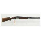 Armsport 2711 12 Ga. Over and Under Shotgun