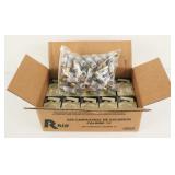 (31) Boxes Royal Buck 12 Ga. Buck Shot Shells