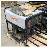 Hobart Champion 145 Recoil Engine Driven Welder