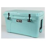 YETI 45 Hard Cooler