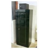 Stack-On 14 Gun Security Cabinet