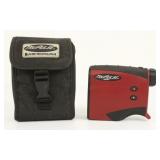 TruPulse 200L Laser Range Finder