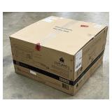 New Outland Living MEGA Model 883 Fire Pit