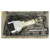 Northern Industrial Tools Breaker Hammer