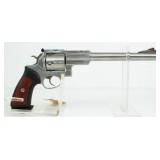Ruger Super Redhawk .44 Mag Revolver