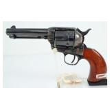 Uberti 1873 Cattleman 357 Mag Six Shot Revolver