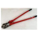 Large 42' Bolt Cutter