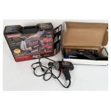 Craftsman Reciprocating & Jig Saws