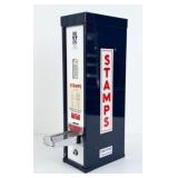 Shipman Mfg. Co. Stamp Machine