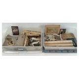 Saloon, Quail/Bird Dog, Jackson, TN, WW II